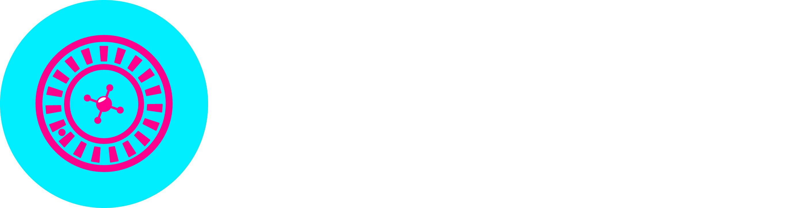 Medyabahis logo